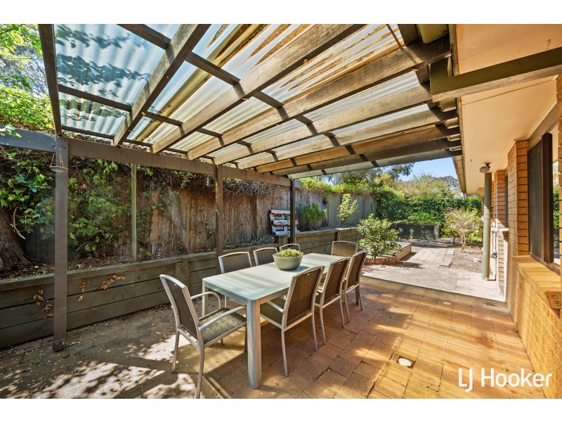 9 Wardill Close, Holt ACT 2615
