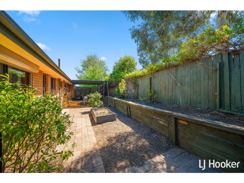 9 Wardill Close, Holt ACT 2615