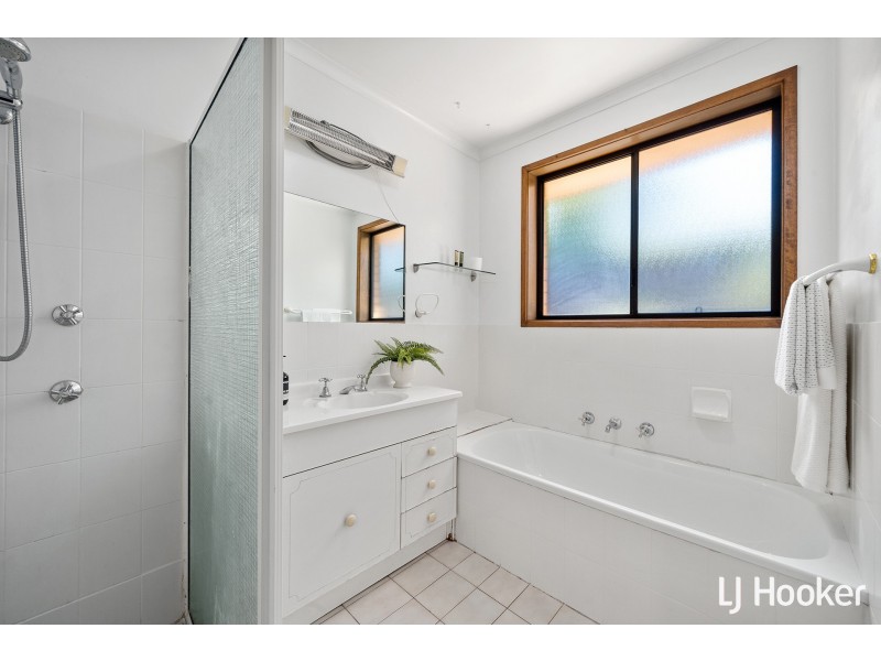 9 Wardill Close, Holt ACT 2615