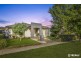 2 Farmer Place, Gungahlin ACT 2912