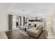 2 Farmer Place, Gungahlin ACT 2912