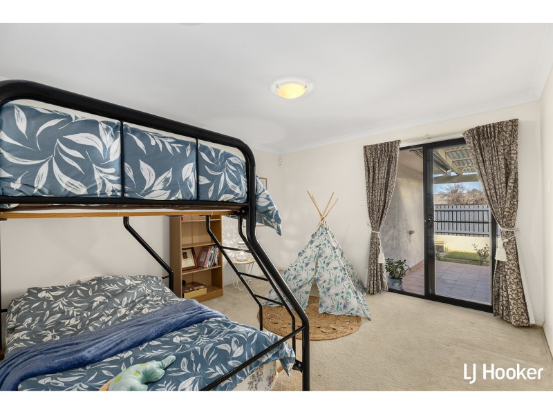 2 Farmer Place, Gungahlin ACT 2912