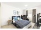 2 Farmer Place, Gungahlin ACT 2912