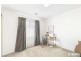 2 Farmer Place, Gungahlin ACT 2912