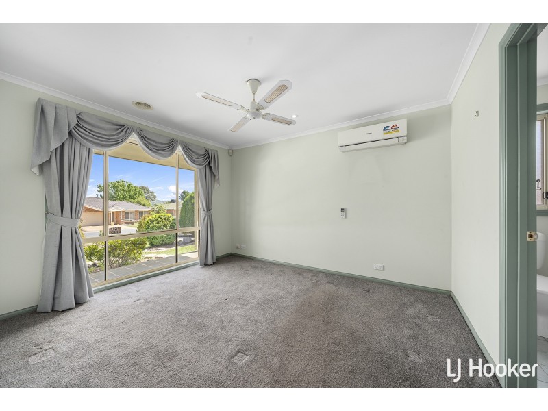 53 Traeger Street, Dunlop ACT 2615