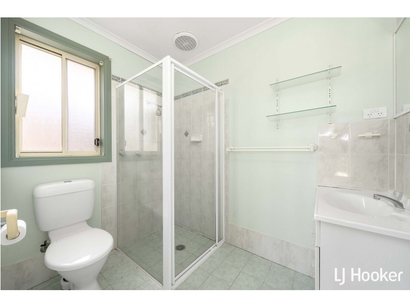 53 Traeger Street, Dunlop ACT 2615