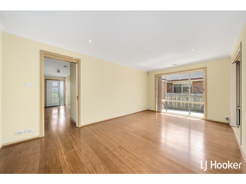 53 Traeger Street, Dunlop ACT 2615