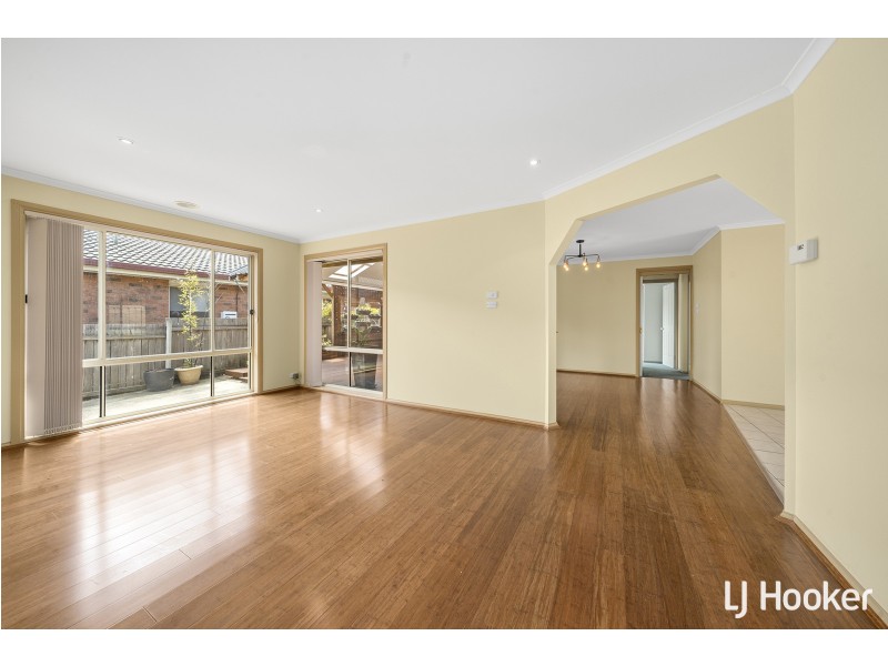 53 Traeger Street, Dunlop ACT 2615