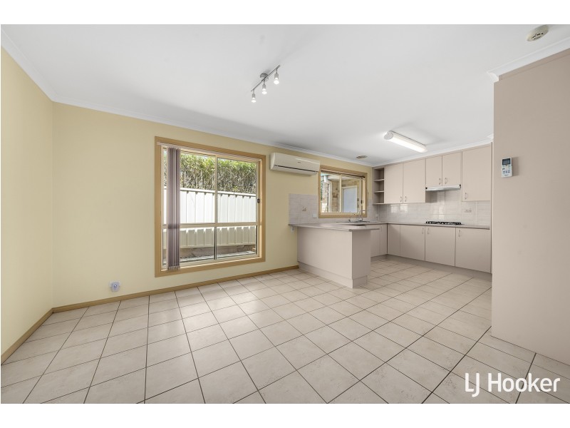 53 Traeger Street, Dunlop ACT 2615