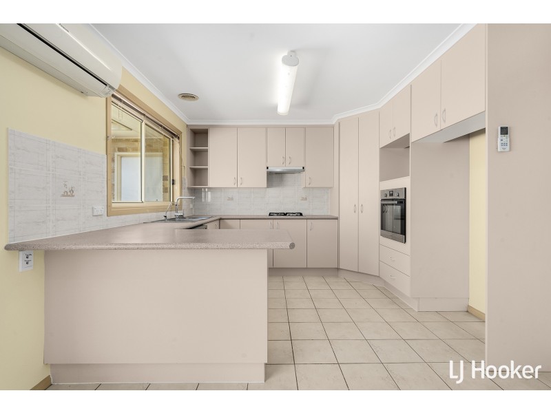 53 Traeger Street, Dunlop ACT 2615