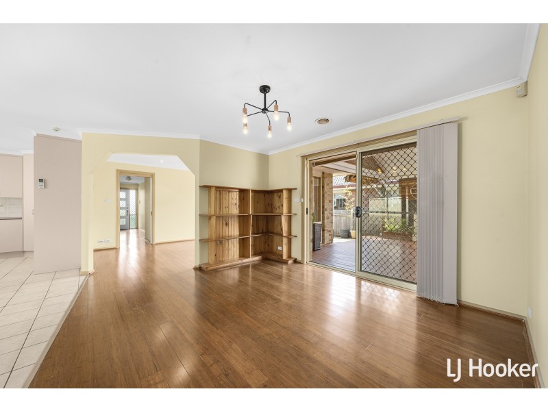 53 Traeger Street, Dunlop ACT 2615