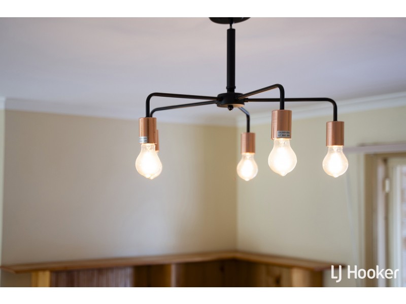 53 Traeger Street, Dunlop ACT 2615