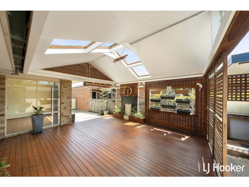 53 Traeger Street, Dunlop ACT 2615