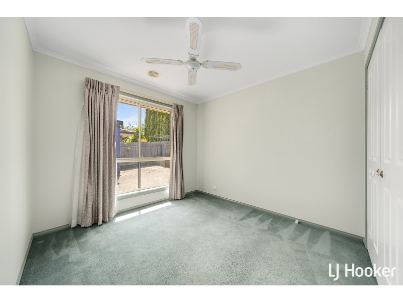 53 Traeger Street, Dunlop ACT 2615