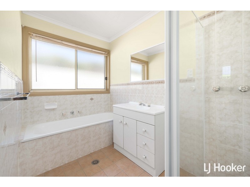 53 Traeger Street, Dunlop ACT 2615