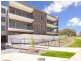 59/3 Nevertire Street, Lawson ACT 2617