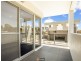59/3 Nevertire Street, Lawson ACT 2617