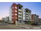 84/21 Battye Street, Bruce ACT 2617