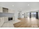 84/21 Battye Street, Bruce ACT 2617