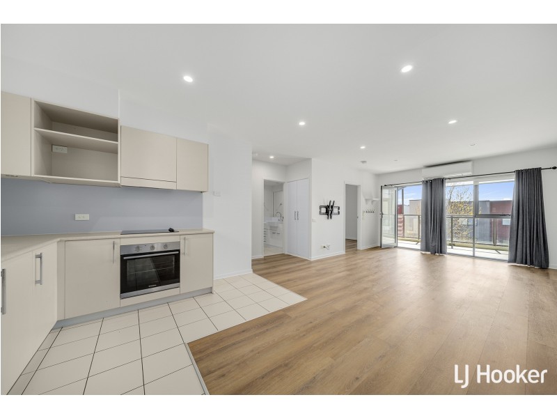 84/21 Battye Street, Bruce ACT 2617