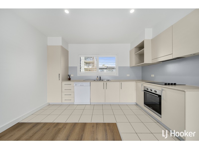 84/21 Battye Street, Bruce ACT 2617