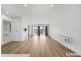 84/21 Battye Street, Bruce ACT 2617