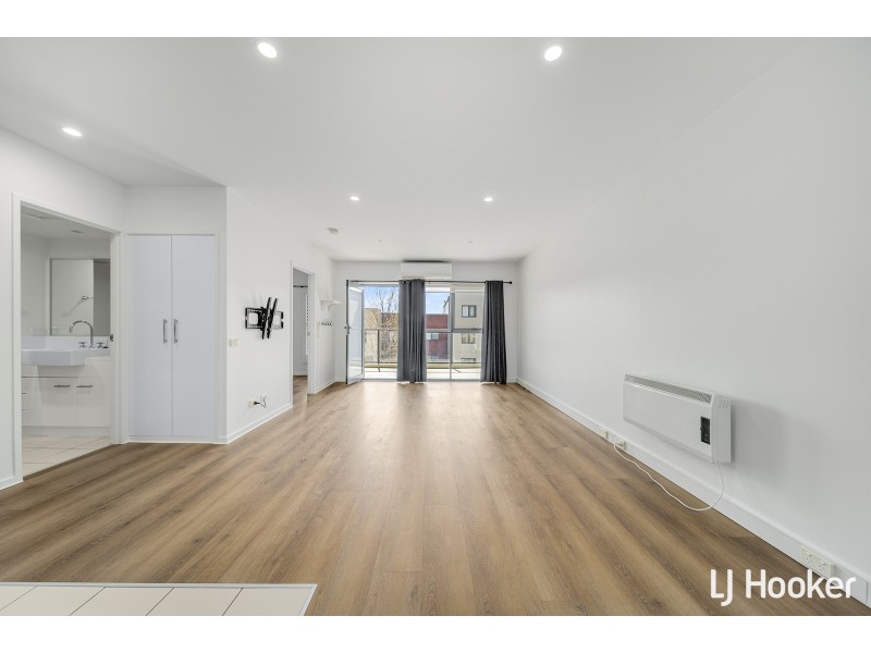 84/21 Battye Street, Bruce ACT 2617
