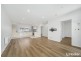 84/21 Battye Street, Bruce ACT 2617