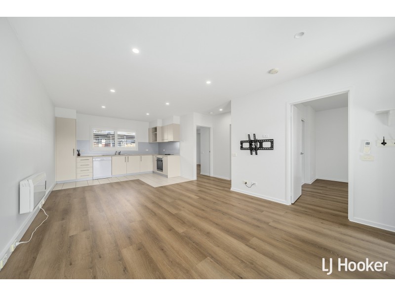 84/21 Battye Street, Bruce ACT 2617