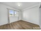 84/21 Battye Street, Bruce ACT 2617