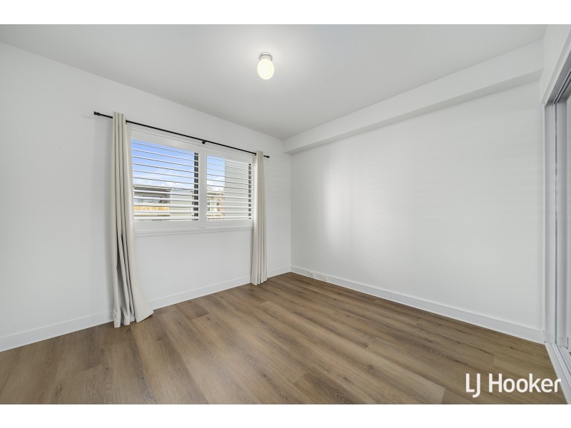 84/21 Battye Street, Bruce ACT 2617