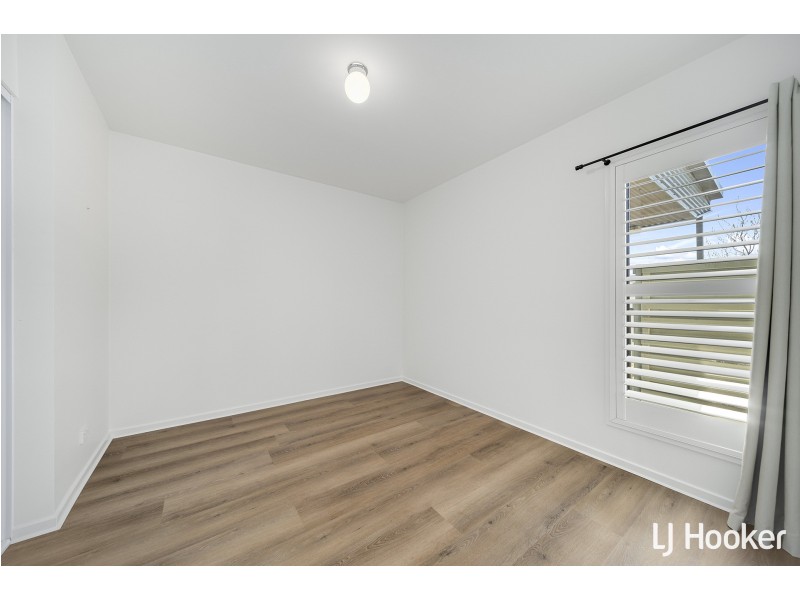 84/21 Battye Street, Bruce ACT 2617