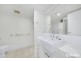 84/21 Battye Street, Bruce ACT 2617