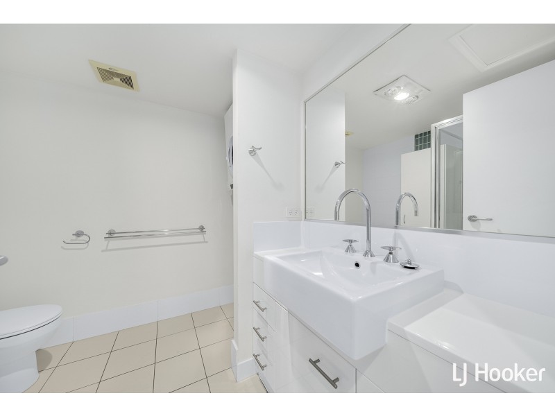 84/21 Battye Street, Bruce ACT 2617