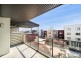 84/21 Battye Street, Bruce ACT 2617