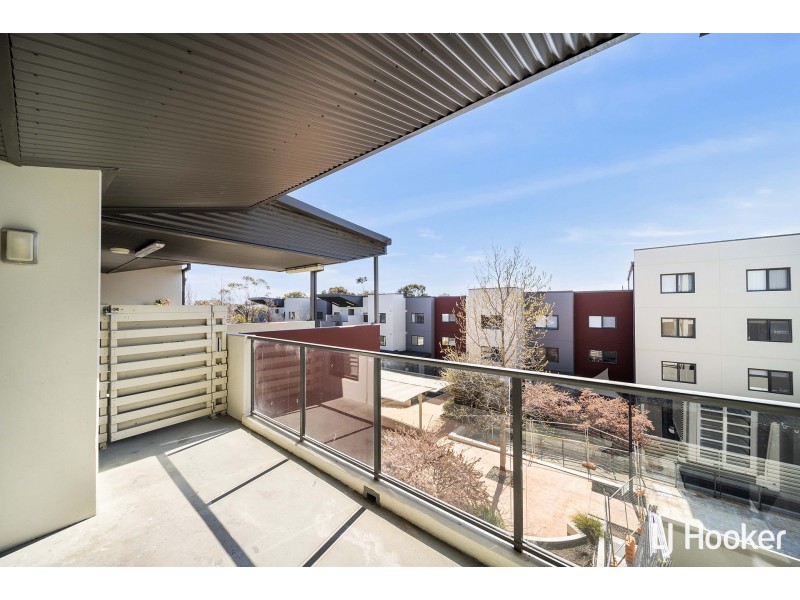 84/21 Battye Street, Bruce ACT 2617