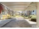 84/21 Battye Street, Bruce ACT 2617