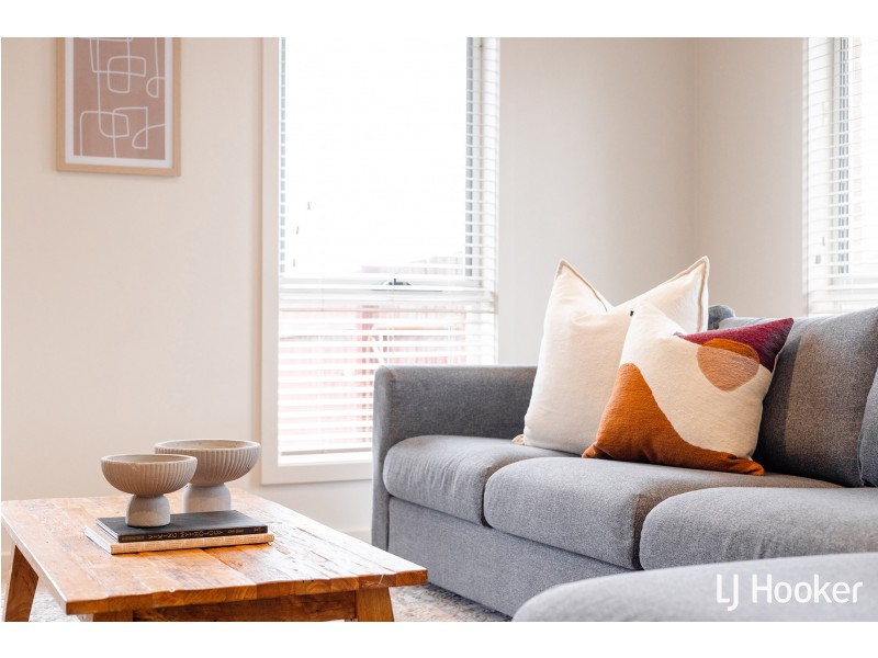 107 Wunderly Circuit, Macgregor ACT 2615