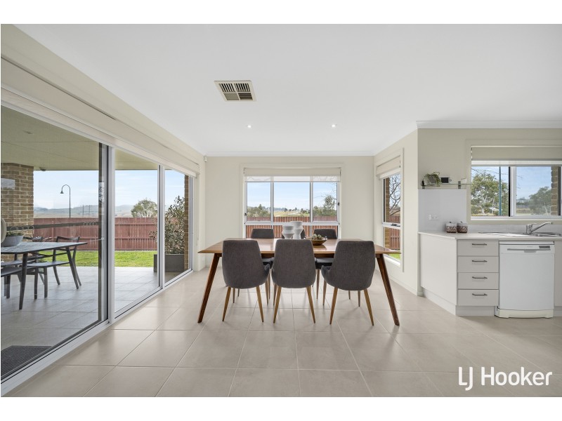 107 Wunderly Circuit, Macgregor ACT 2615