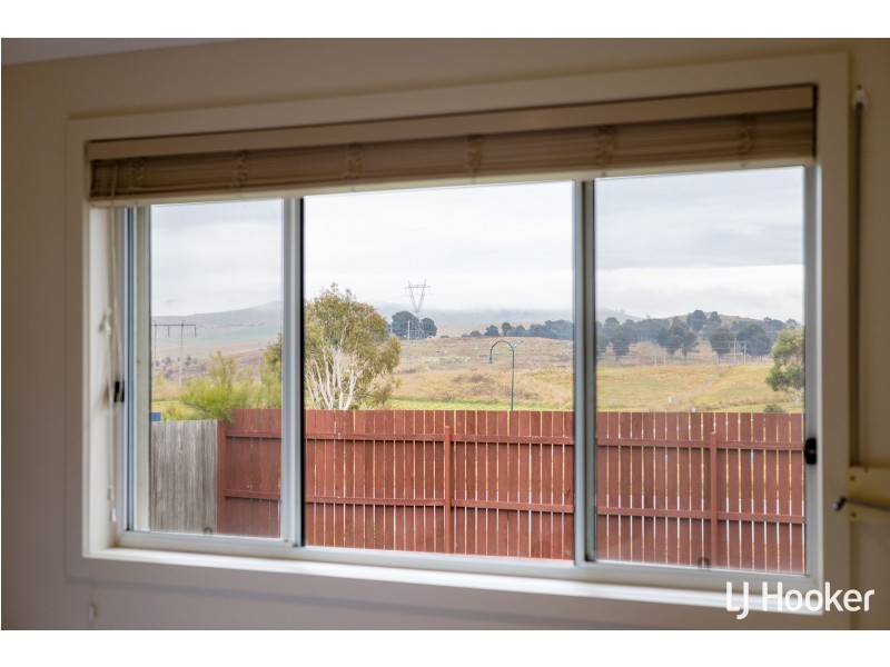 107 Wunderly Circuit, Macgregor ACT 2615