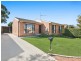 31 Charleston Street, Monash ACT 2904