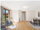 31 Charleston Street, Monash ACT 2904