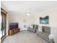 31 Charleston Street, Monash ACT 2904