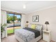 31 Charleston Street, Monash ACT 2904