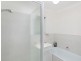 31 Charleston Street, Monash ACT 2904