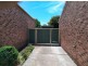 31 Charleston Street, Monash ACT 2904