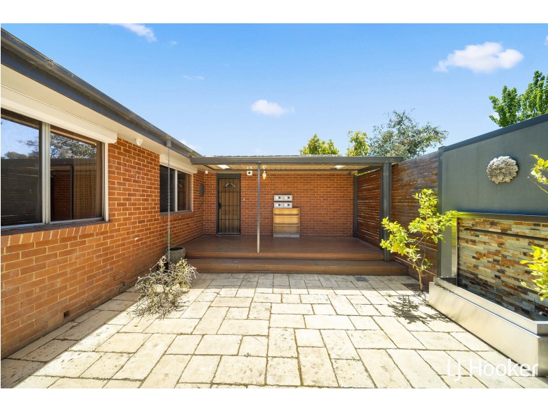 4 Luehmann Street, Page ACT 2614