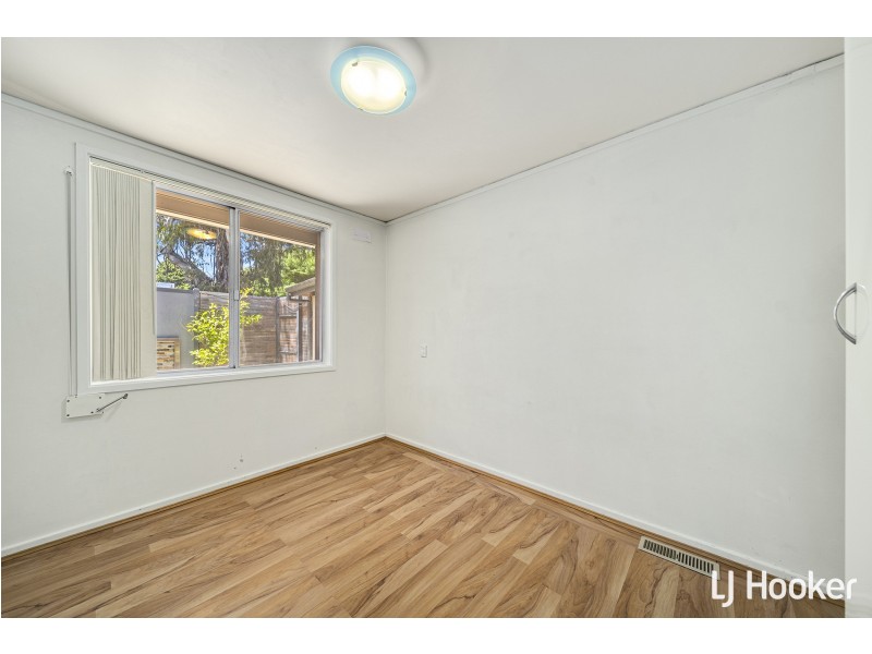 4 Luehmann Street, Page ACT 2614