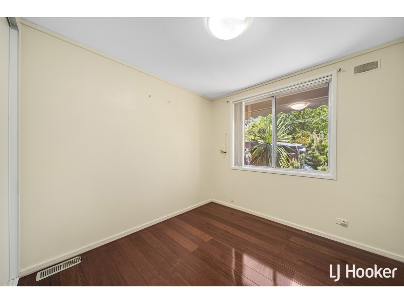 4 Luehmann Street, Page ACT 2614