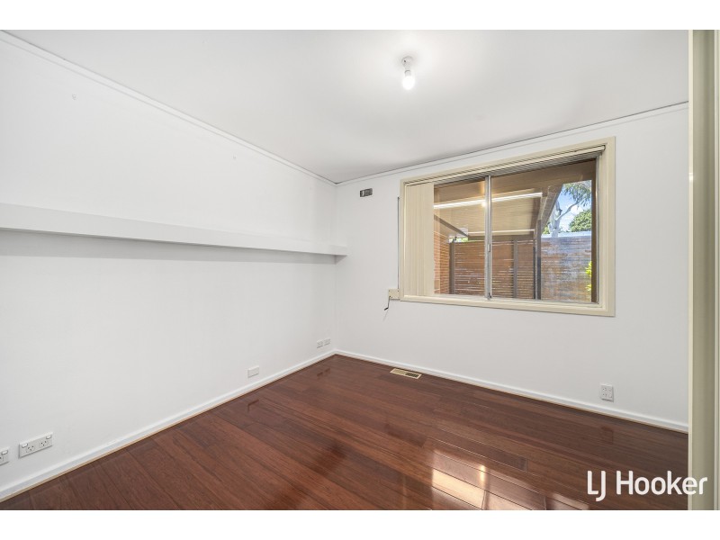 4 Luehmann Street, Page ACT 2614